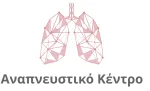 Respiratorycenter-Logo