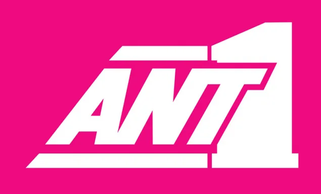 ant1